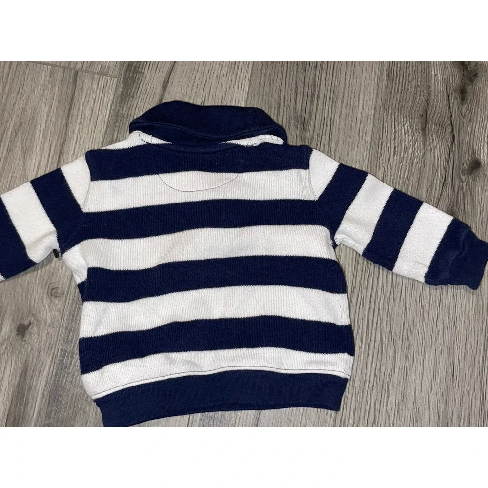 Lauren Ralph Lauren excellent preowned